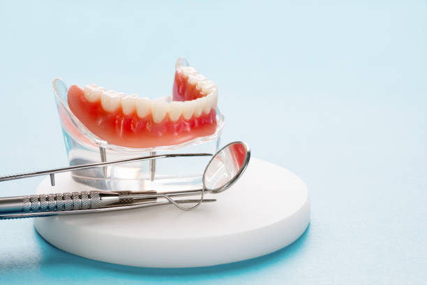 Best Sleep Apnea Treatment  in Palm Valley, TX